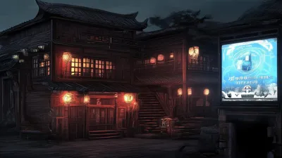 速领！2025年9月4日近地轨道防御3最新兑换码福利